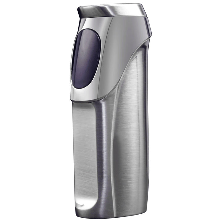Rechargeable Gas Mixed Lighter Personality Dolphin - Asma fashion gallary